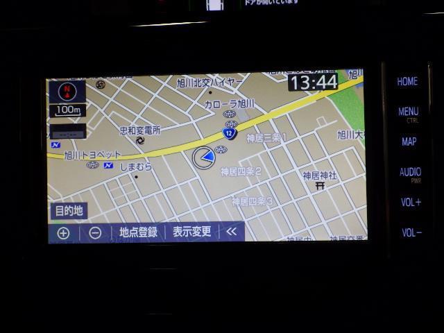 タンク カスタムG S 4WD フルセグ メモリーナビ バックカメラ 衝突被害軽減システム ETC 両側電動スライド LEDヘッドランプ 両側電動スライドドア アルミホイール オートクルーズコントロール スマートキー ABS(12枚目)