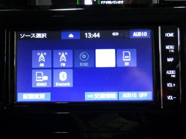 タンク カスタムG S 4WD フルセグ メモリーナビ バックカメラ 衝突被害軽減システム ETC 両側電動スライド LEDヘッドランプ 両側電動スライドドア アルミホイール オートクルーズコントロール スマートキー ABS(13枚目)