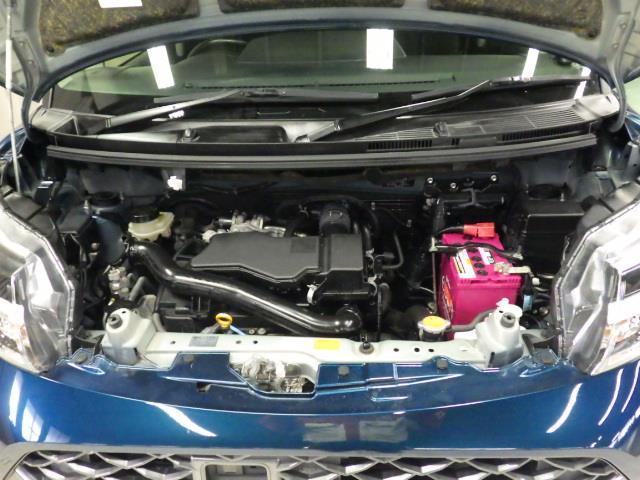 タンク カスタムG S 4WD フルセグ メモリーナビ バックカメラ 衝突被害軽減システム ETC 両側電動スライド LEDヘッドランプ 両側電動スライドドア アルミホイール オートクルーズコントロール スマートキー ABS(25枚目)