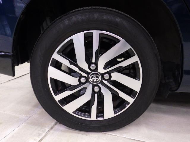 タンク カスタムG S 4WD フルセグ メモリーナビ バックカメラ 衝突被害軽減システム ETC 両側電動スライド LEDヘッドランプ 両側電動スライドドア アルミホイール オートクルーズコントロール スマートキー ABS(26枚目)