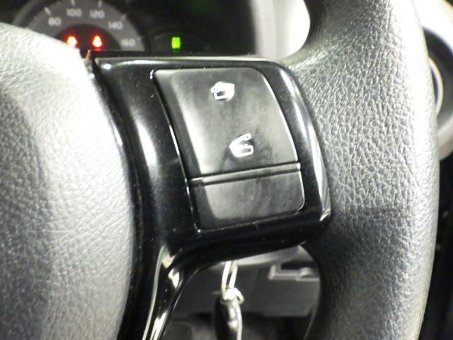 ヴィッツ Ｆ　４ＷＤ　衝突被害軽減システム　ＬＥＤヘッドランプ（10枚目）