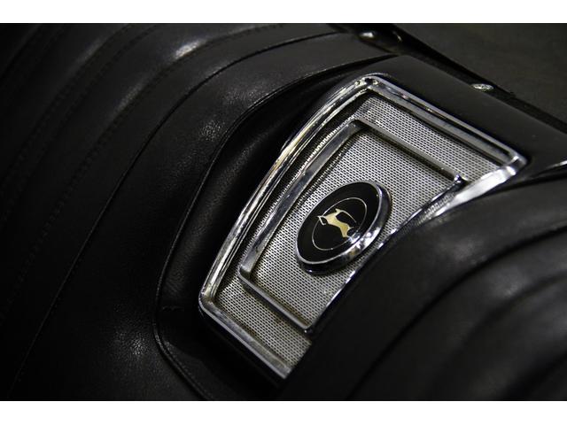 シボレー シボレーインパラ 1966yコンバーチブル シボレー シボレーインパラ 1966yコンバーチブル