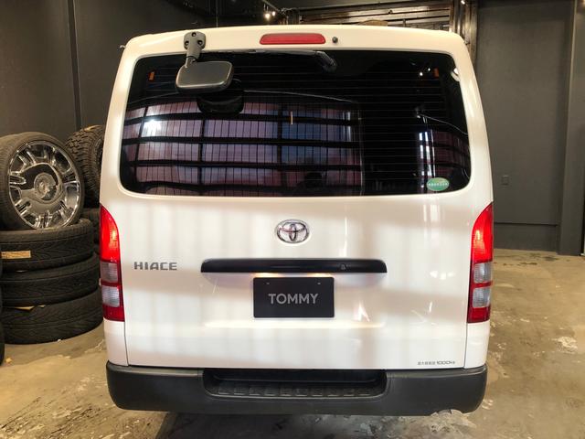 ハイエースバン 社外ナビ リアヒーター etc 寒冷地仕様 Carsmeet Web 自動車情報サイト Le Volant Carsmeet Web ル ボラン カーズミート ウェブ ハイエースバン 社外ナビ リアヒーター etc 寒冷地仕様 Carsmeet Web 自動車情報サイト Le Volant Carsmeet Web ル ボラン カーズミート ウェブ