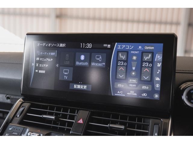 ＧＲスポーツ　ＪＢＬプレミアムサウンド・Ａｐｐｌｅ　ＣａｒＰｌａｙ・Ａｎｄｒｏｉｄ　Ａｕｔｏ・前後デフロック(67枚目)