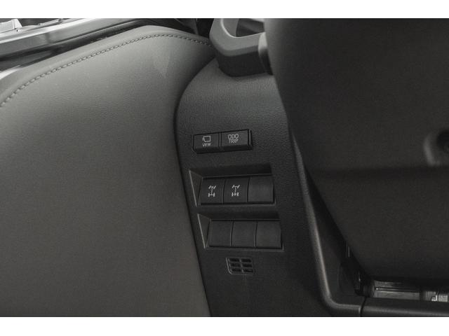 ＧＲスポーツ　ＪＢＬプレミアムサウンド・Ａｐｐｌｅ　ＣａｒＰｌａｙ・Ａｎｄｒｏｉｄ　Ａｕｔｏ・前後デフロック(79枚目)