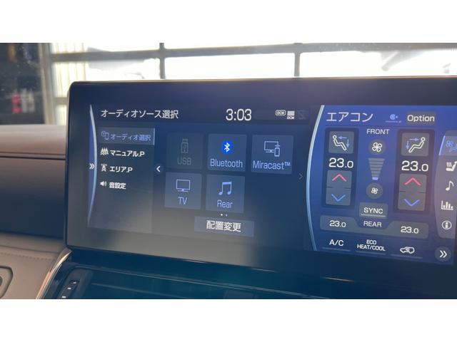 トヨタ ランドクルーザー