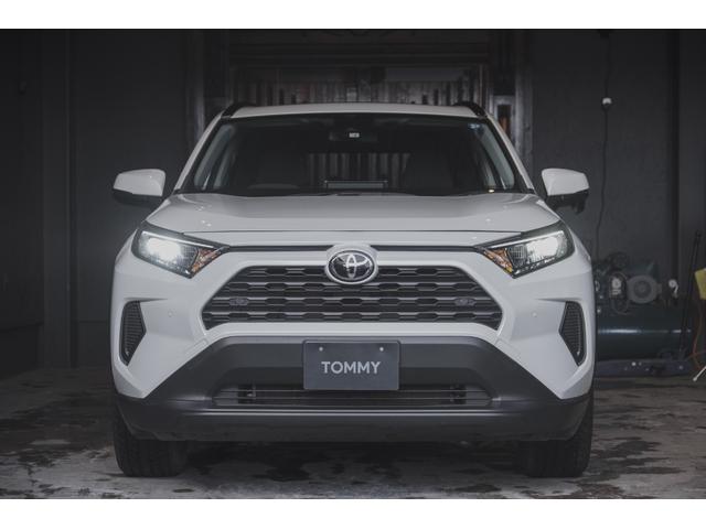 トヨタ ＲＡＶ４