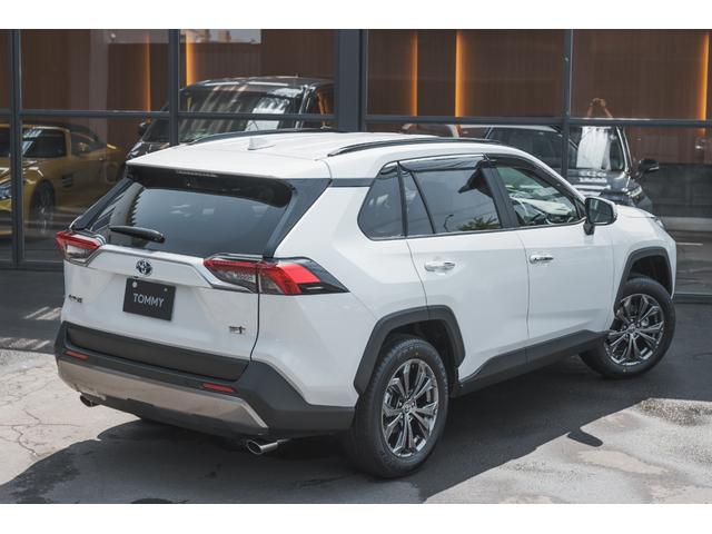 トヨタ ＲＡＶ４