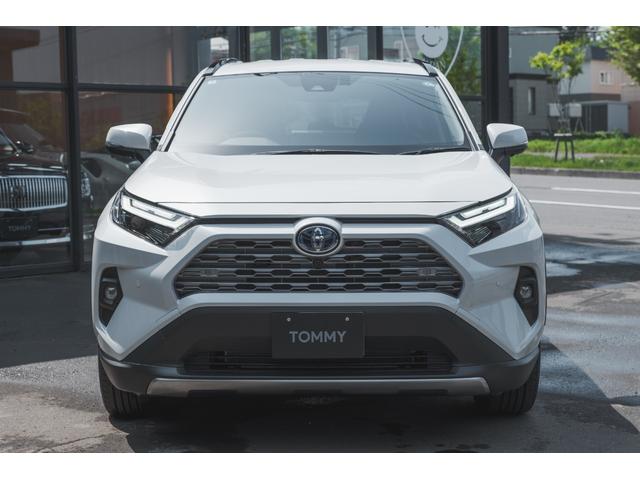 トヨタ ＲＡＶ４