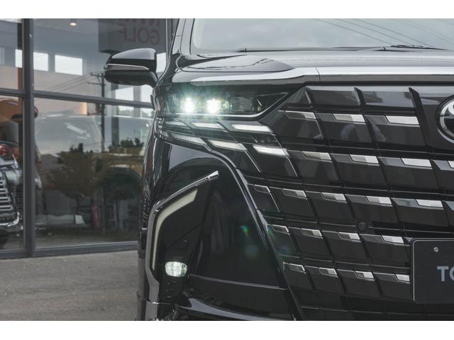 1UPJ-58931320]アルファードハイブリッド(ATH10W)左後ドア 中古