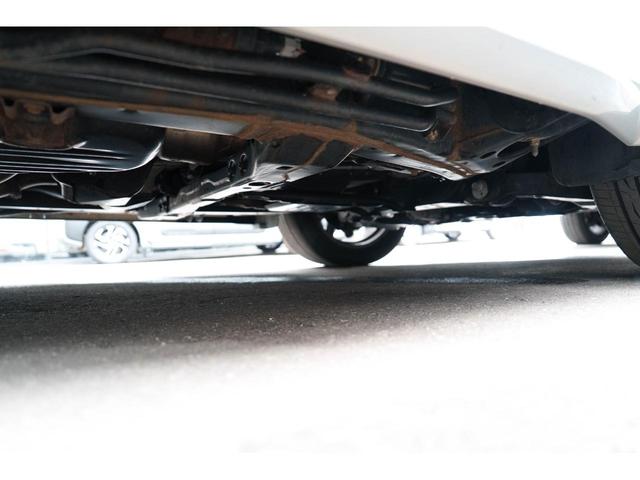 ＬＸ ＬＸ５７０　４ＷＤ　モデリスタエアロ（フロントスポイラー、リヤスカート）３列シート　ワンオーナー　禁煙車（64枚目）