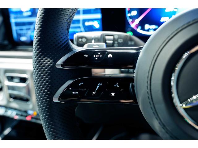Ｇクラス Ｇ４５０ｄ　４ＷＤ　ローンチエディション　ＡＭＧラインＰＫＧ　４ＷＤ　ワンオーナー　Ｇマヌファクトゥーアプログラムプラス　ＡＭＧ２０インチＡＷ　チタニウムグレーナッパレザーシート（ダイヤモンドステッチ）Ｂｕｒｍｅｓｔｅｒサラウンド　ベンチレーション／ヒーター（60枚目）
