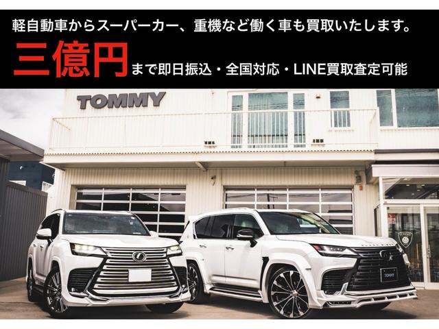 ハイエースバン ＳロングワイドＤＸ　ＧＬパッケージ　ＬＥＤヘッドランプ　パノラミックビューモニター　Ｄインナーミラー　ＬＥＤフォグ　イージークローザー付（片側スライド＋Ｂドア）　リヤクーラー　リヤヒーター（サイドトリム内）　フロアマット　サイドバイザー（2枚目）
