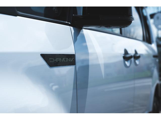 デリカＤ：５ シャモニー　三菱イーアシスト・マルチアラウンドモニター・ＮＩＴＲＯＰＯＷＥＲ　ＤＥＲＩＮＮＧＥＲ　１６インチアルミホイール・特別仕様車・電動サイドステップ・撥水シート・アダプティブクルーズコントロール（24枚目）