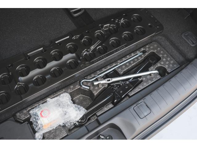 デリカＤ：５ シャモニー　三菱イーアシスト・マルチアラウンドモニター・ＮＩＴＲＯＰＯＷＥＲ　ＤＥＲＩＮＮＧＥＲ　１６インチアルミホイール・特別仕様車・電動サイドステップ・撥水シート・アダプティブクルーズコントロール（43枚目）