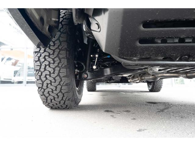 デリカＤ：５ シャモニー　イーアシスト　マルチアラウンドＭ　社外ＡＷ　ＲＡＹＳ　ＴＥＡＭ　ＤＡＹＴＯＮＡ　Ｆ６　ｂｏｏｓｔ　１６インチアルミホイール　特別仕様車　電動サイドステップ　撥水シート　アダプティブクルーズコントロール（17枚目）