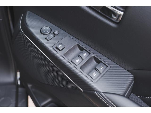 デリカＤ：５ シャモニー　イーアシスト　マルチアラウンドＭ　社外ＡＷ　ＲＡＹＳ　ＴＥＡＭ　ＤＡＹＴＯＮＡ　Ｆ６　ｂｏｏｓｔ　１６インチアルミホイール　特別仕様車　電動サイドステップ　撥水シート　アダプティブクルーズコントロール（42枚目）