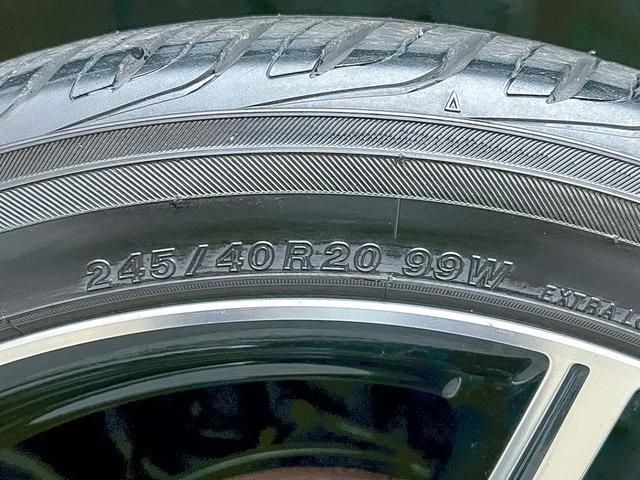 アルファードハイブリッド ＳＲ　４ＷＤ　モデリスタ　リアモニ　ＷＡＬＤ２０ＡＷ　ドラレコ　ＥＴＣ　Ｂカメ　フルセグ　ムーンルーフ　Ｄミラー　ＢＳＭ　３眼ＬＥＤ　　Ｂｌｕｅｔｏｏｔｈ　　１５００Ｗ電源　シートヒーター・クーラー（36枚目）