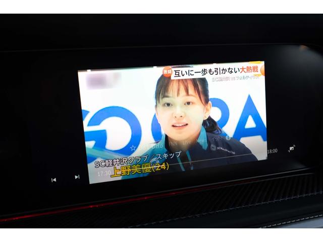 Gクラス G63 AMGナイトPKG・プログラムプラス・インテリアプラスPKG・AMGカーボントリム・ナイトブラックマグノ(マット有償カラー)・AMGPKG・AGLUXURY AGL58 23インチ鍛造AW・全周囲カメ(5枚目)