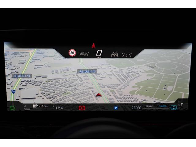 Gクラス G63 AMGナイトPKG・プログラムプラス・インテリアプラスPKG・AMGカーボントリム・ナイトブラックマグノ(マット有償カラー)・AMGPKG・AGLUXURY AGL58 23インチ鍛造AW・全周囲カメ(7枚目)