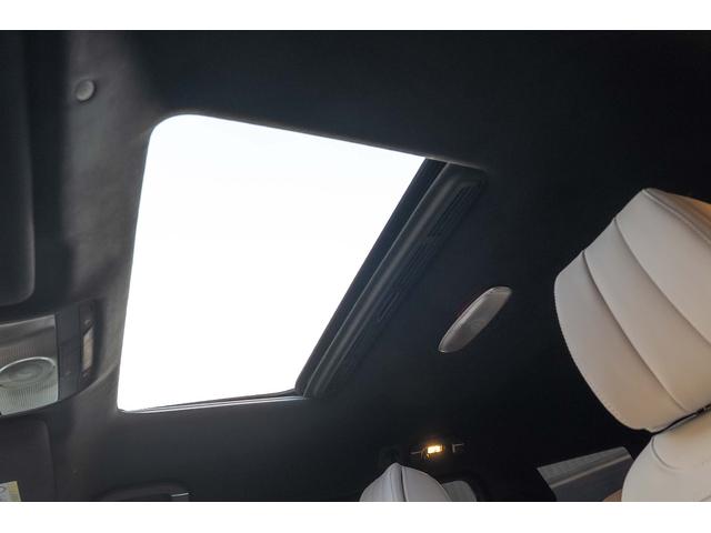 Gクラス G63 AMGナイトPKG・プログラムプラス・インテリアプラスPKG・AMGカーボントリム・ナイトブラックマグノ(マット有償カラー)・AMGPKG・AGLUXURY AGL58 23インチ鍛造AW・全周囲カメ(9枚目)