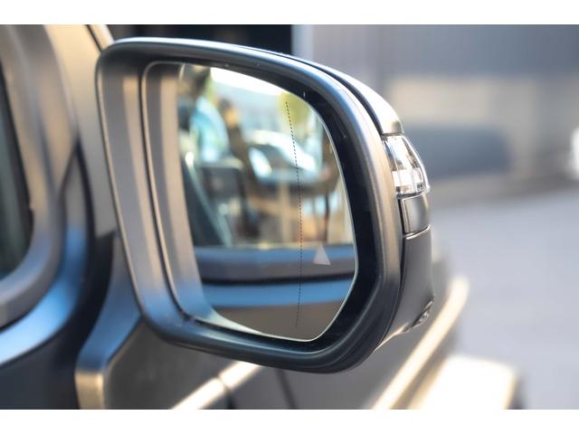 Gクラス G63 AMGナイトPKG・プログラムプラス・インテリアプラスPKG・AMGカーボントリム・ナイトブラックマグノ(マット有償カラー)・AMGPKG・AGLUXURY AGL58 23インチ鍛造AW・全周囲カメ(34枚目)