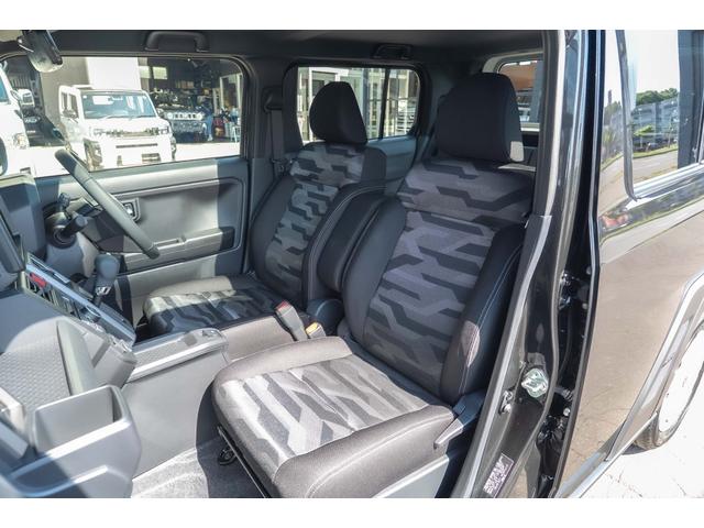 シートの状態など、内装は良好でございます！しっかりと美装して、より綺麗な状態でお客様にお渡しいたします！