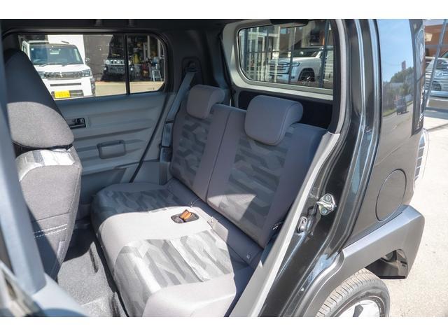 全国各地への陸送納車に対応しております。お住いの地域に関わらず、お気軽にご相談ください。