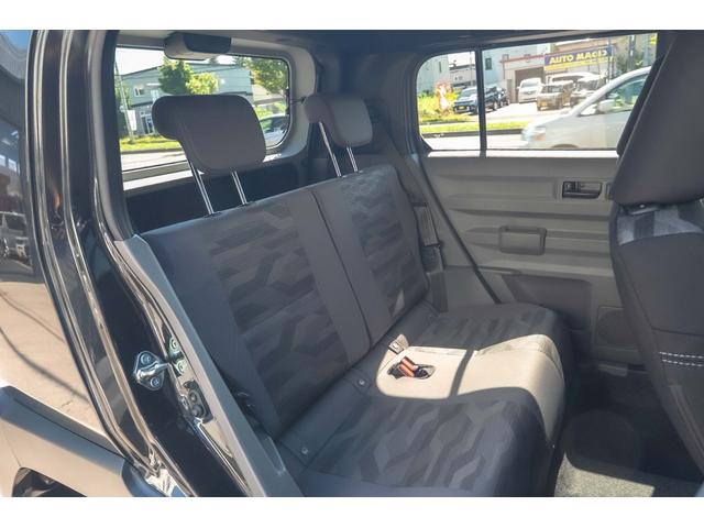 全国各地への陸送納車に対応しております。お住いの地域に関わらず、お気軽にご相談ください。