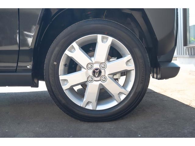 在庫に無いおクルマをご希望のお客様も諦めず一度ご相談下さい！！ご希望の１台を全国から探し出してご提案させていただきます！！