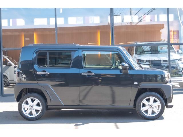 ２００８年より毎日欠かさずブログを更新中です♪♪是非一度ご覧下さい♪＜ｔｏｍｍｙ２５２５．ｅｘｂｌｏｇ．ｊｐ＞