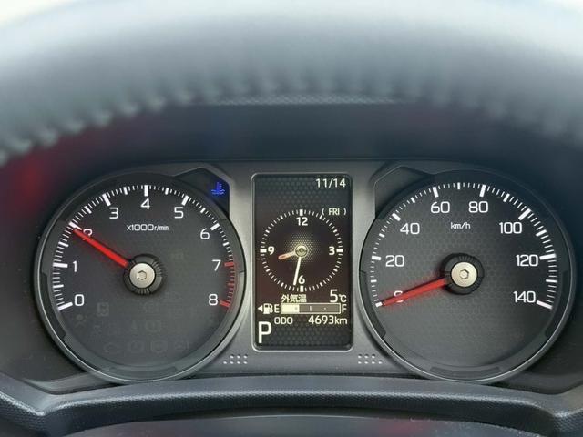 いただいているクチコミ件数は全国でもＴＯＰかも？！　※当社調べです　（笑）