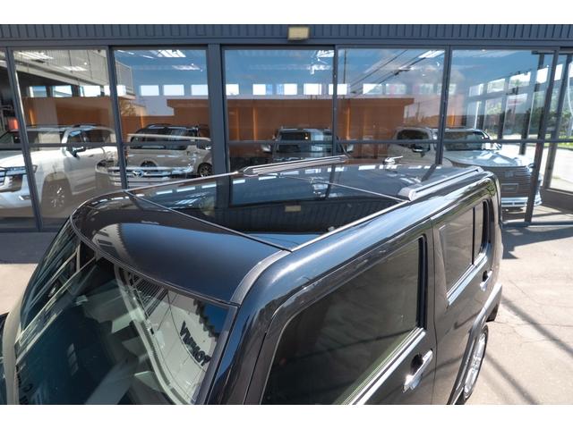 スローガンは『ＴＯＭＭＹと出会うすべての人々に笑顔とワクワクを』貴方様のご来店を心よりお待ちしております♪♪