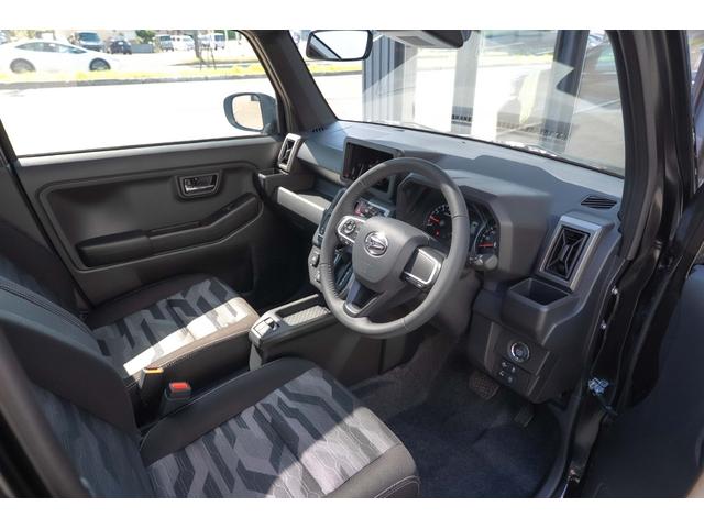 スローガンは『ＴＯＭＭＹと出会うすべての人々に笑顔とワクワクを』貴方様のご来店を心よりお待ちしております♪♪