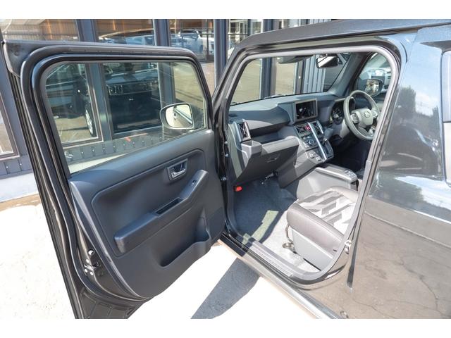 当店は全国各地へ陸送での納車も対応しております！気になるお車の状態につきましても、写真や動画でお送りするなどしっかりお伝えいたしますのでご安心ください！