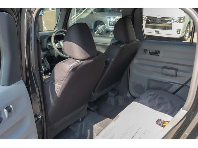 全国各地への陸送納車に対応しております。お住いの地域に関わらず、お気軽にご相談ください。