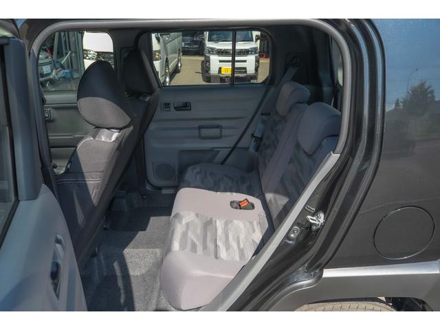 全国各地への陸送納車に対応しております。お住いの地域に関わらず、お気軽にご相談ください。