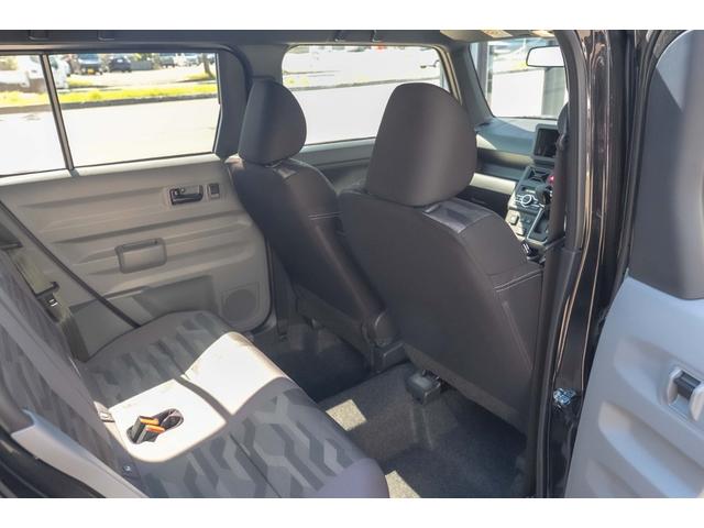 全国各地への陸送納車に対応しております。お住いの地域に関わらず、お気軽にご相談ください。