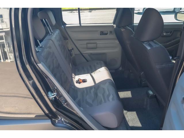 全国各地への陸送納車に対応しております。お住いの地域に関わらず、お気軽にご相談ください。