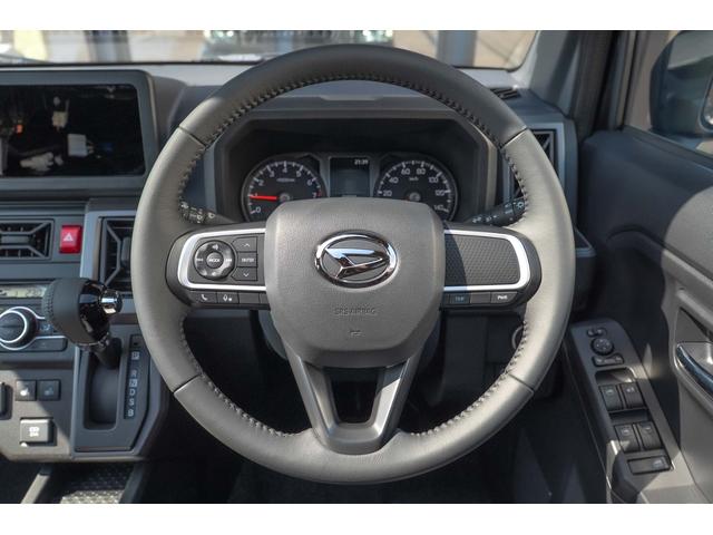 お電話でのお問い合わせは当社代表番号０１１−８８７−２５２５までお気軽にご連絡下さい♪♪