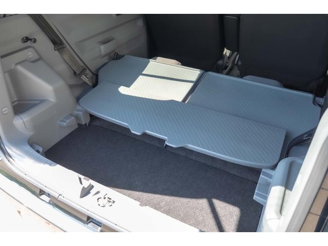 全国各地への陸送納車に対応しております。お住いの地域に関わらず、お気軽にご相談ください。