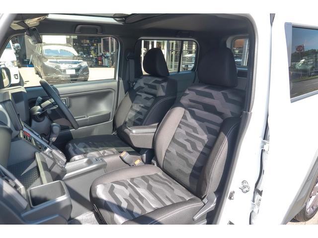 シートの状態など、内装は良好でございます！しっかりと美装して、より綺麗な状態でお客様にお渡しいたします！