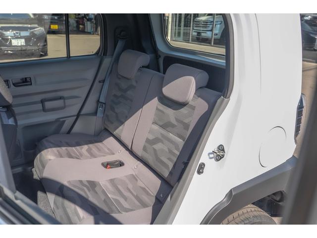 全国各地への陸送納車に対応しております。お住いの地域に関わらず、お気軽にご相談ください。