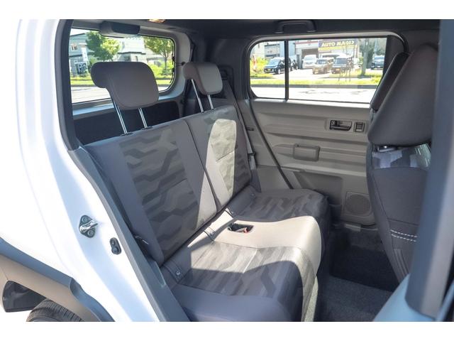 全国各地への陸送納車に対応しております。お住いの地域に関わらず、お気軽にご相談ください。