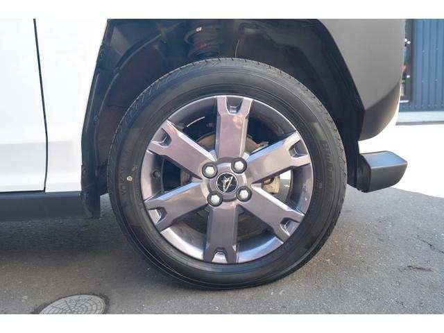 在庫に無いおクルマをご希望のお客様も諦めず一度ご相談下さい！！ご希望の１台を全国から探し出してご提案させていただきます！！