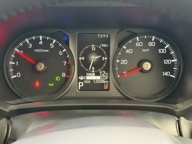 いただいているクチコミ件数は全国でもＴＯＰかも？！　※当社調べです　（笑）