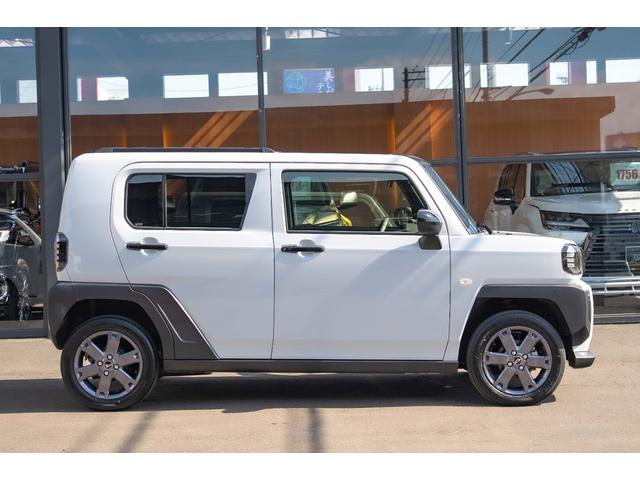 いただいているクチコミ件数は全国でもＴＯＰかも？！　※当社調べです　（笑）