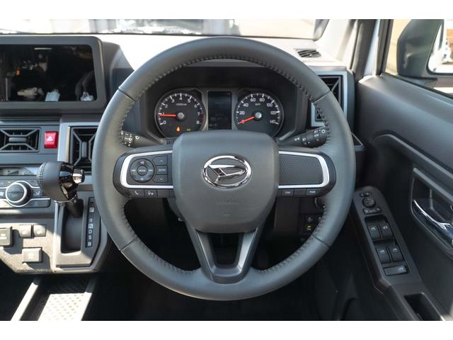 お電話でのお問い合わせは当社代表番号０１１−８８７−２５２５までお気軽にご連絡下さい♪♪