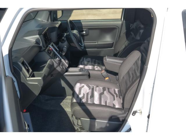 シートの状態など、内装は良好でございます！しっかりと美装して、より綺麗な状態でお客様にお渡しいたします！