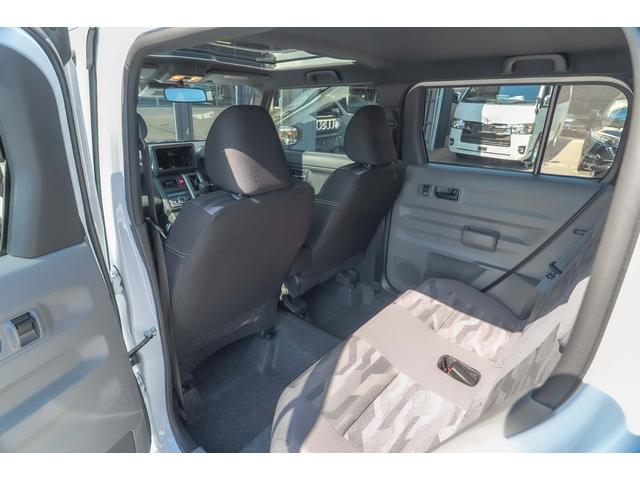 全国各地への陸送納車に対応しております。お住いの地域に関わらず、お気軽にご相談ください。